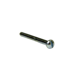0090-1105 Screw-Rslms-4-40 X 1 1/4In | Genuine Haulotte